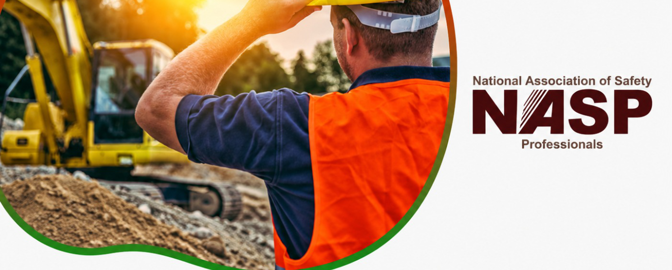 HSE & Safety Training